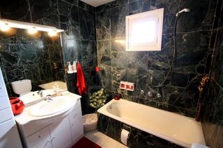 Denia property: Alicante Villa 64727