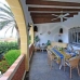 Denia property: Denia Villa, Spain 64727