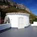 Denia property: Alicante Villa, Spain 64727