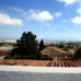 Denia property: Beautiful Villa for sale in Alicante 64727