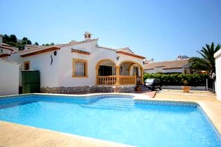 Orba property: Villa for sale in Orba 64728