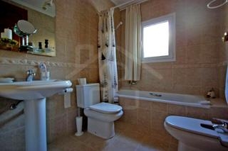 Orba property: Villa for sale in Orba, Alicante 64728