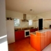 Orba property: 3 bedroom Villa in Alicante 64728