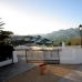 Orba property: Orba Villa, Spain 64728