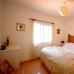 Orba property: Beautiful Villa for sale in Orba 64728
