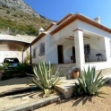 Benigembla property: Villa for sale in Benigembla 64729