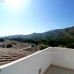 Benigembla property: 3 bedroom Villa in Benigembla, Spain 64729