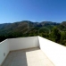Benigembla property: Benigembla, Spain Villa 64729