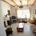 Benigembla property: Beautiful Villa for sale in Alicante 64729