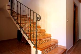 Orba property: Villa for sale in Orba, Alicante 64730