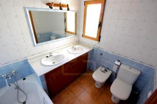 Orba property: Alicante property | 4 bedroom Villa 64730