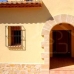 Orba property: 4 bedroom Villa in Orba, Spain 64730