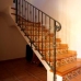 Orba property:  Villa in Alicante 64730