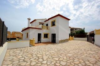Sagra property: Villa for sale in Sagra 64731