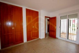 Sagra property: Alicante Villa 64731