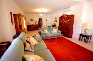 Murla property: Villa for sale in Murla, Spain 64732