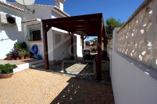 Murla property: Villa for sale in Murla 64732