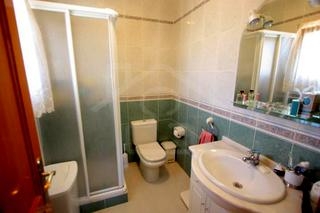 Murla property: Villa with 3 bedroom in Murla 64732
