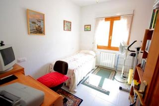 Murla property: Villa for sale in Murla, Alicante 64732