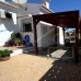 Murla property: Villa for sale in Murla 64732