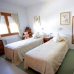 Murla property: 3 bedroom Villa in Alicante 64732