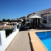 Murla property: Murla Villa, Spain 64732
