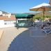 Murla property: Villa in Murla 64732