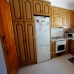 Murla property: Alicante Villa, Spain 64732