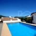 Murla property: Beautiful Villa for sale in Murla 64732
