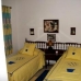 Javea property: Villa in Alicante 64733