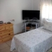 Javea property: Javea Villa, Spain 64733