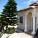 Javea property: Alicante Villa, Spain 64733