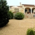 Javea property: Beautiful Villa for sale in Javea 64733