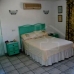 Calpe property: Calpe, Spain Villa 64734