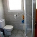 Calpe property: 3 bedroom Villa in Calpe, Spain 64734