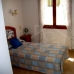 Calpe property: Calpe Villa, Spain 64734