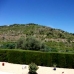 Calpe property: Beautiful Villa for sale in Alicante 64734