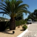 Calpe property: Beautiful Villa for sale in Calpe 64734