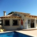 Javea property: Villa for sale in Javea 64735