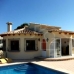 Javea property: Alicante, Spain Villa 64735