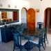 Javea property: 4 bedroom Villa in Javea, Spain 64735
