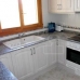Javea property: 4 bedroom Villa in Alicante 64735