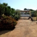 Javea property: Javea Villa, Spain 64735