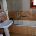 Javea property: Beautiful Villa for sale in Alicante 64735