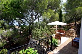 Denia property: Villa for sale in Denia, Alicante 64736
