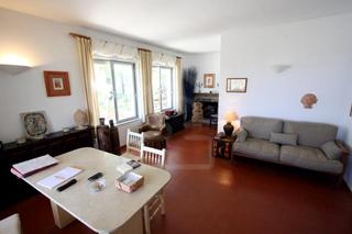 Denia property: Villa in Alicante for sale 64736