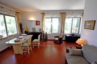 Denia property: Denia Villa 64736