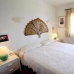 Denia property: Alicante Villa, Spain 64736