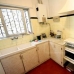 Denia property: Beautiful Villa for sale in Denia 64736