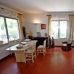 Denia property: Beautiful Villa for sale in Alicante 64736